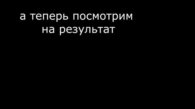 Когда Под Рукой Перекись Водорода [Перекись Водорода От Черных Точек] смотреть онлайн