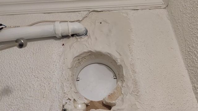 Вентиляция канализационной системы частного дома смотреть онлайн