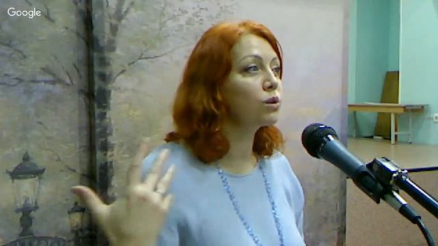 Вечер Дикши, г. Екатеринбург, 10.02.2016г. смотреть онлайн