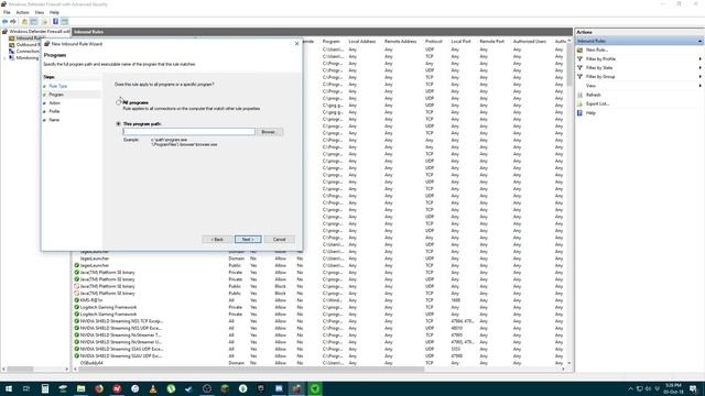 *FIX* SERVER ACCESS UNAVAILABLE | Razer Synapse 3 Installation Error смотреть онлайн