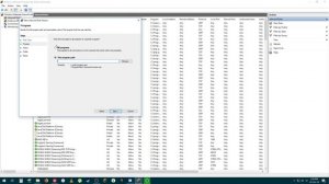 *FIX* SERVER ACCESS UNAVAILABLE | Razer Synapse 3 Installation Error