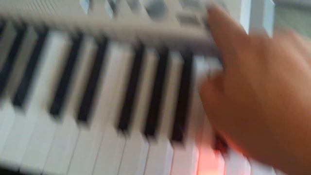 TECLADO CASIO LK-130ES CON ATRIL смотреть онлайн