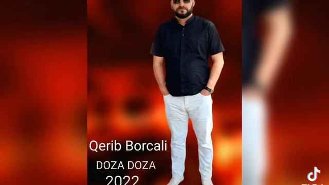 русская доза 2022