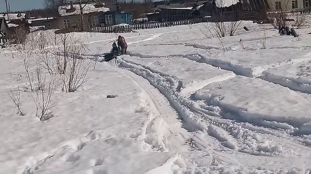 Муха 7 смотреть онлайн