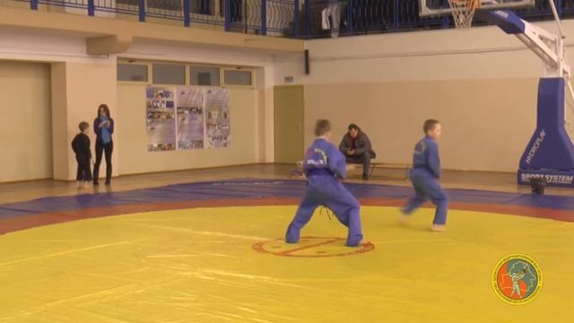 Техника-49 смотреть онлайн