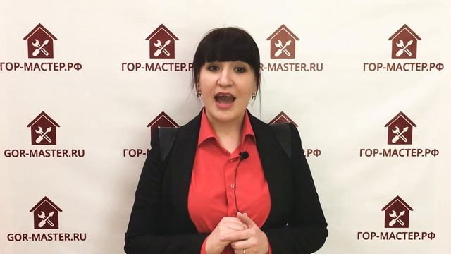 КАК ЗАМЕНИТЬ РОЛИКИ ДУШЕВОЙ КАБИНЫ — ГорМастер знает! смотреть онлайн