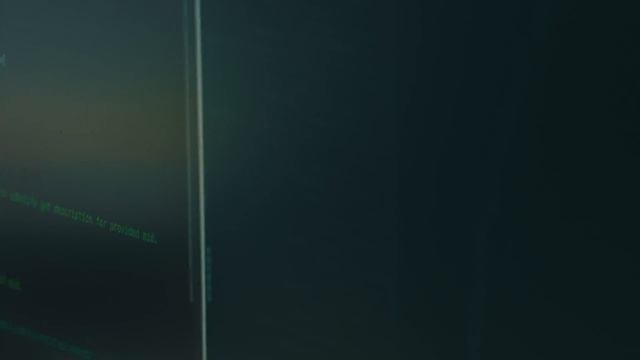 Google Cloud Vision API 導入事例 - 株式会社サイバーエージェント様 смотреть онлайн