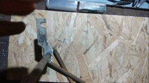 Насторожка для КП-250 своими руками. Замена насторожки.