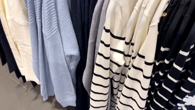 ✔NEW VLOG: Осенний Shopping. Мужу 30, подарок Apple Watch. Выбираю ламинат .