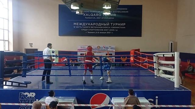 5 мая 2023 г. смотреть онлайн