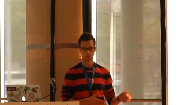 Komponenten einer komplexen Web-Applikation смотреть онлайн