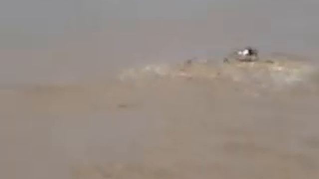 Лаба 25.05.11 Кошехабльский мост смотреть онлайн