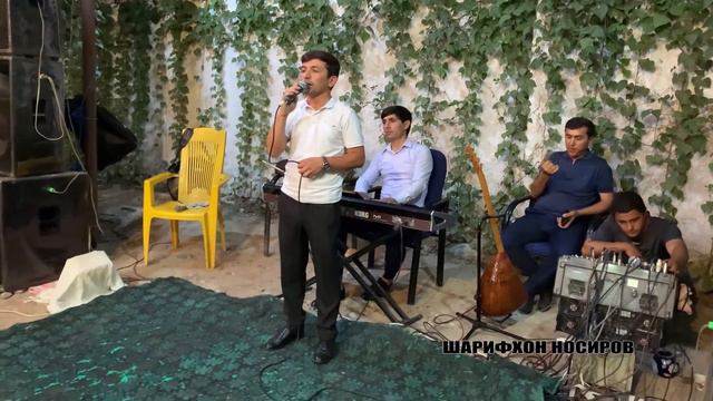 Суханхои табрикоти дар туй смотреть онлайн