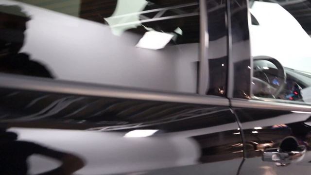 FORD KUGA ST LINE WA69 JGU WALK AROUND смотреть онлайн