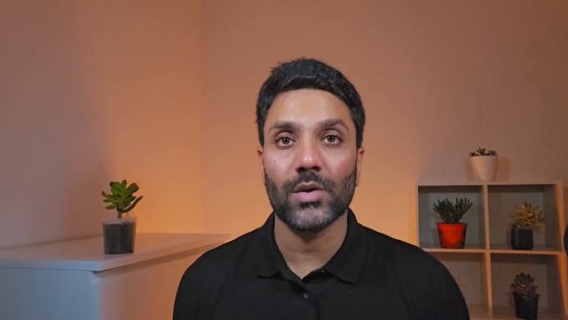 Rode Wireless Go 2 vs Rode PodMic USB| Review and Audio Quality Test смотреть онлайн