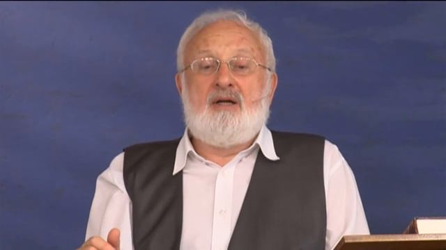 Почему учатся ночью (26.06.2013) смотреть онлайн