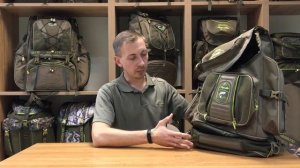 Рюкзак Aquatic (арт. Р-50)