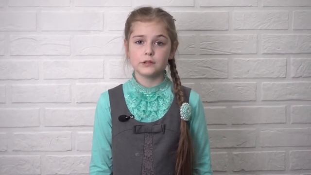 Подари маме ласковое слово 52 смотреть онлайн