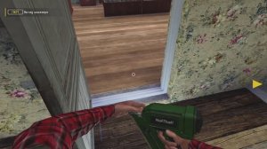 Фермерская  династия #3    Дырявые  крыши .                   FARMERS    DYNASTY