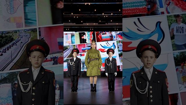 Песня "Офицеры" смотреть онлайн