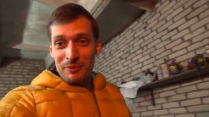 Как поменять стекла на фарах. Приора по цене айфона