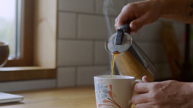 Are you always tired? Here's how to Fix your Circadian Rhythm смотреть онлайн