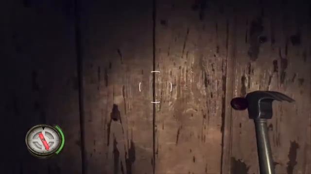 Прохождение с трейнером The Walking Dead: Survival Instinct смотреть онлайн
