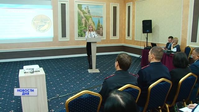 НАВЯЗЧИВАЯ РЕКЛАМА смотреть онлайн