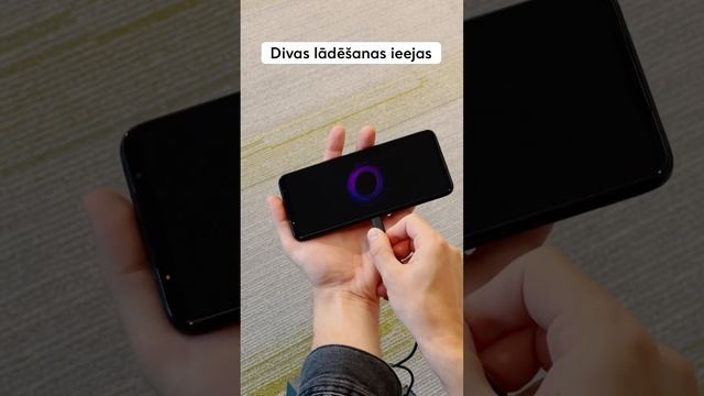 Asus ROG Phone 6 Pro pie Bites смотреть онлайн