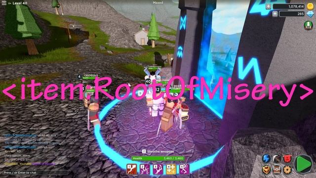 Adventure Up!New Update *LEAKS*!|Adventure Up! Roblox смотреть онлайн