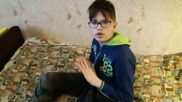 ПРОРОЧЕСКИЕ СНЫ смотреть онлайн