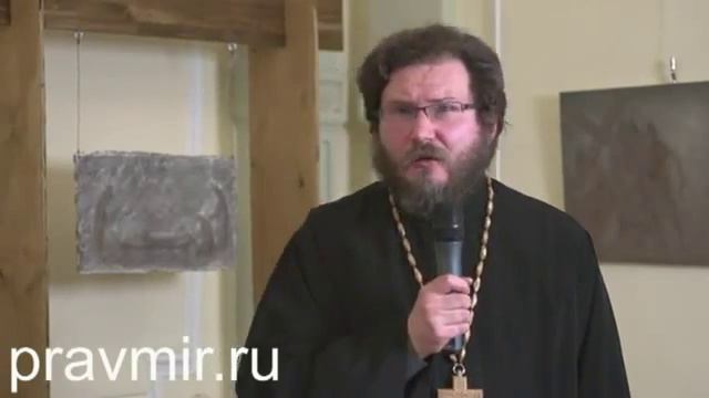 Умирает ли христианское искусство смотреть онлайн