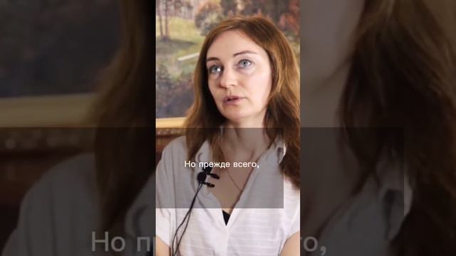 КАК СТРОИТЬ ОТНОШЕНИЯ С СОБОЙ? #психология #психолог #психологияотношений смотреть онлайн