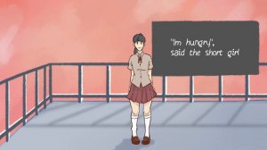 My R 【Music Video - eng lyrics】