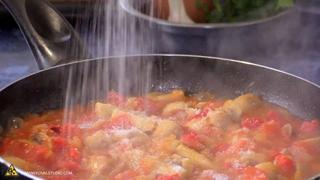 Мода для Мужчин