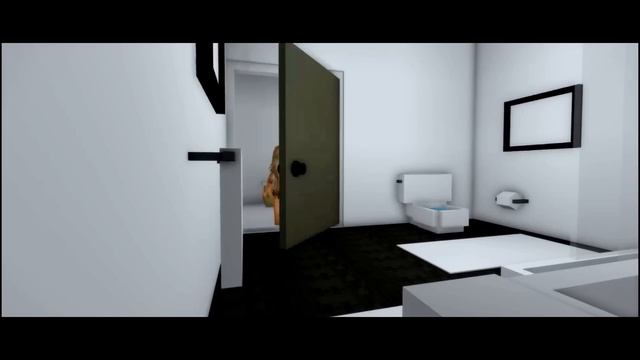 I'M THE ONLY BOY IN ALL GIRLS SCHOOL!!| ROBLOX BROOKHAVEN ?RP (CoxoSparkle) смотреть онлайн