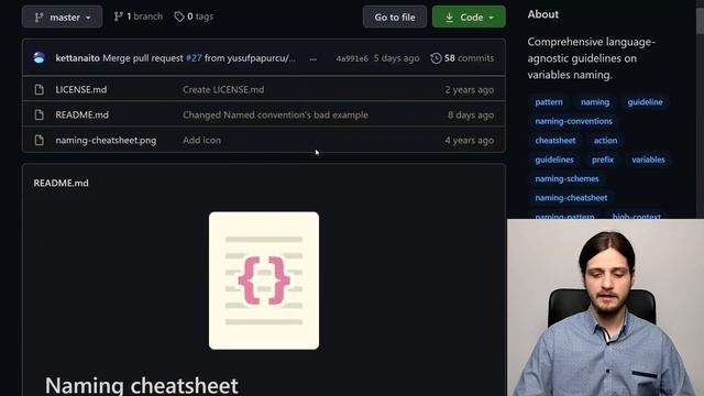 Tygodniówka JavaScript #10 JavaScript + jest praca dla Node.js Developera :) смотреть онлайн