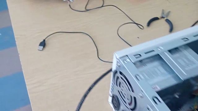 Специальность Компьютерные системы и комплексы смотреть онлайн