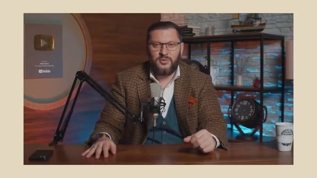 Поступки Любящего Мужчины смотреть онлайн
