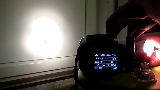 лед - разводилово