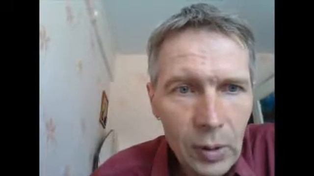 Как бросить курить19 Мой личный опыт 19 смотреть онлайн