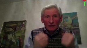 АГБ Беркова инструкция