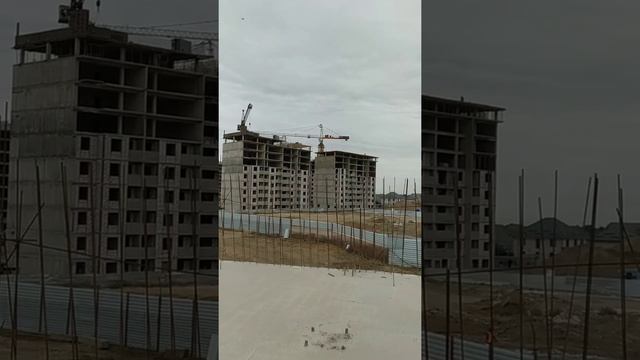 Мкр Жас қанат Алматы смотреть онлайн