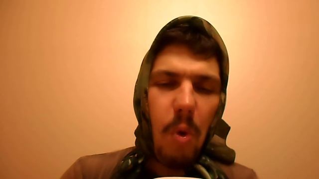 ОБЖОР Молоко Белый город 3,2 % ультрапастеризованное смотреть онлайн