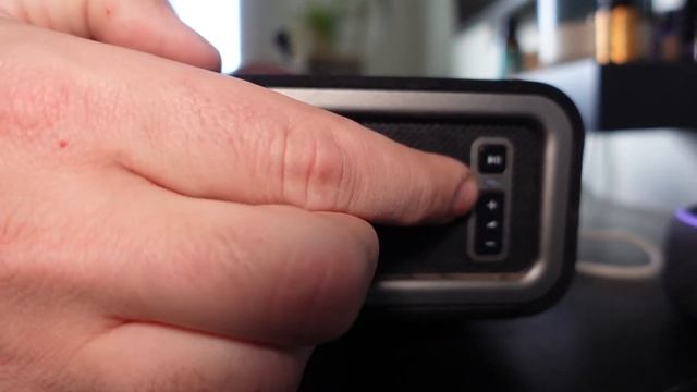 How To Reset Sonos Playbar | Reset Sonos To Factory Settings