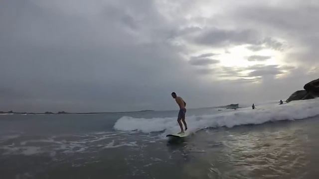 Шри Ланка время смотреть онлайн