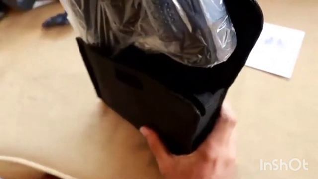 Unboxing 2021 3000M Waterproof high hd night vision Binoculars Telescope 60x60 смотреть онлайн