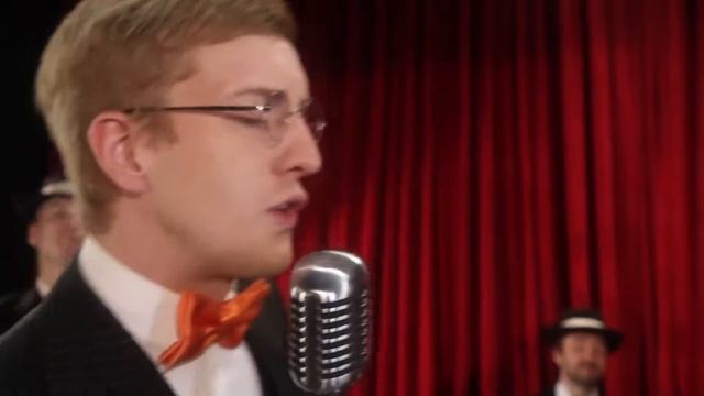 ♫ Музыканты на праздник свадьбу. Машина Dance. Живая музыка на праздник, вечеринку, выпускной смотреть онлайн