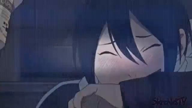 Реп Про Ято из Аниме 'Бездомный Бог Ято' смотреть онлайн