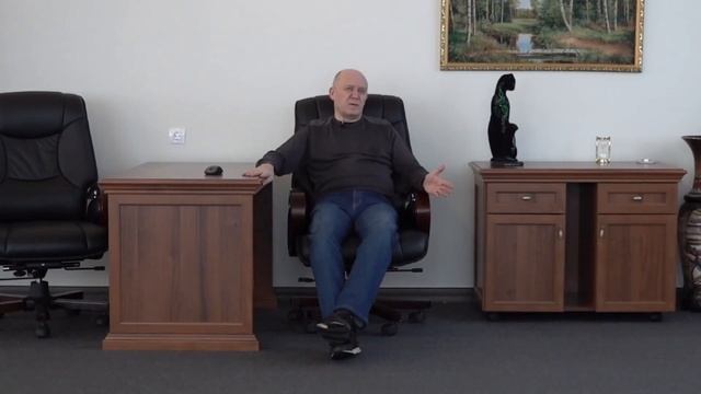 Как специально менять душу посредством еды смотреть онлайн